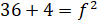 image018