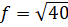 image020