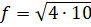 image021