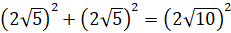 image023