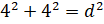 image027