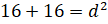 image028