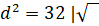 image029