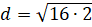 image031