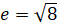 image036