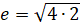 image037