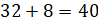 image040