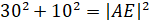 image007