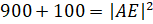 image008