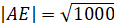 image010