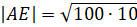 image011