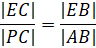 image014