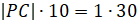 image016