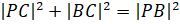 image020