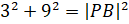 image021