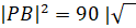 image023