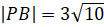 image026
