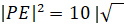 image031