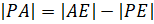 image034