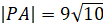 image036