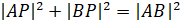 image038