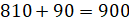 image040