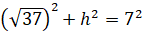 image004