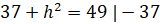 image005