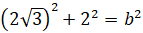 image010