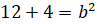 image011