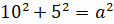 image014