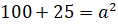 image015