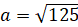 image017