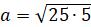 image018