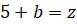 image020