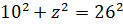 image021