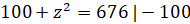 image022
