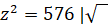 image023