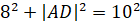 image004