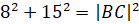 image011