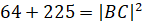image012