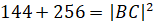 image017