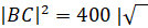 image018