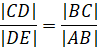 image020