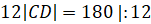 image023