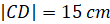 image024