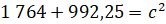 image003