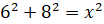 image007