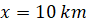 image010