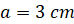 image010